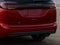 2027 Chrysler Pacifica PACIFICA LIMITED