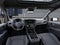 2027 Chrysler Pacifica PACIFICA LIMITED