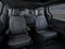 2027 Chrysler Pacifica PACIFICA LIMITED