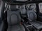 2027 Chrysler Pacifica PACIFICA LIMITED