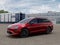 2027 Chrysler Pacifica PACIFICA LIMITED
