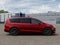 2027 Chrysler Pacifica PACIFICA LIMITED