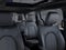 2027 Chrysler Pacifica PACIFICA LIMITED