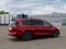 2027 Chrysler Pacifica PACIFICA LIMITED