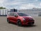 2027 Chrysler Pacifica PACIFICA LIMITED
