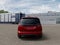 2027 Chrysler Pacifica PACIFICA LIMITED