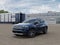 2027 Jeep Compass COMPASS LIMITED 4X4