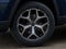 2027 Jeep Compass COMPASS LIMITED 4X4