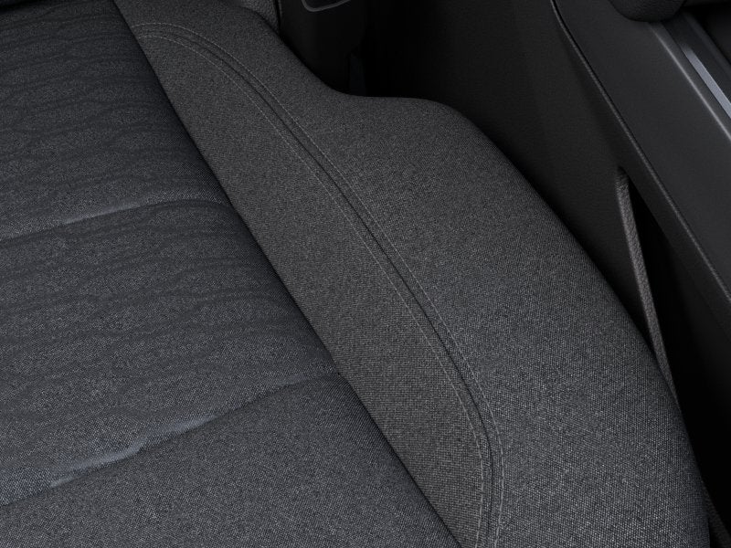 2026 RAM Ram 3500 RAM 3500 BIG HORN CREW CAB 4X4 6'4' BOX