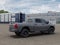 2026 RAM Ram 3500 RAM 3500 BIG HORN CREW CAB 4X4 6'4' BOX