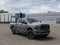 2026 RAM Ram 3500 RAM 3500 BIG HORN CREW CAB 4X4 6'4' BOX