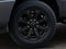 2026 RAM Ram 3500 RAM 3500 BIG HORN CREW CAB 4X4 6'4' BOX
