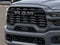 2026 RAM Ram 3500 RAM 3500 BIG HORN CREW CAB 4X4 6'4' BOX
