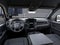 2026 RAM Ram 2500 RAM 2500 WARLOCK CREW CAB 4X4 6'4' BOX