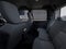 2026 RAM Ram 2500 RAM 2500 WARLOCK CREW CAB 4X4 6'4' BOX