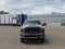 2026 RAM Ram 2500 RAM 2500 LARAMIE MEGA CAB 4X4 6'4' BOX