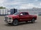 2026 RAM Ram 2500 RAM 2500 LIMITED CREW CAB 4X4 6'4' BOX