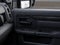 2026 RAM Ram 2500 RAM 2500 LIMITED CREW CAB 4X4 6'4' BOX
