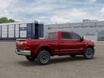 2026 RAM Ram 2500 RAM 2500 LIMITED CREW CAB 4X4 6'4' BOX