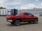 2026 RAM Ram 2500 RAM 2500 LIMITED CREW CAB 4X4 6'4' BOX