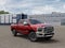 2026 RAM Ram 2500 RAM 2500 LIMITED CREW CAB 4X4 6'4' BOX