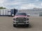2026 RAM Ram 2500 RAM 2500 LIMITED CREW CAB 4X4 6'4' BOX