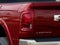 2026 RAM Ram 2500 RAM 2500 LIMITED CREW CAB 4X4 6'4' BOX