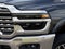 2026 RAM Ram 2500 RAM 2500 LIMITED CREW CAB 4X4 6'4' BOX