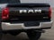 2026 RAM Ram 2500 RAM 2500 LIMITED CREW CAB 4X4 6'4' BOX