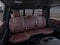 2026 RAM Ram 2500 RAM 2500 LIMITED CREW CAB 4X4 6'4' BOX