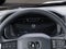 2026 RAM Ram 2500 RAM 2500 LIMITED CREW CAB 4X4 6'4' BOX