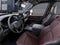 2026 RAM Ram 2500 RAM 2500 LIMITED CREW CAB 4X4 6'4' BOX