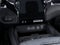 2026 RAM Ram 2500 RAM 2500 LIMITED CREW CAB 4X4 6'4' BOX