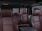 2026 RAM Ram 2500 RAM 2500 LIMITED CREW CAB 4X4 6'4' BOX