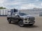 2026 RAM Ram 2500 RAM 2500 LIMITED CREW CAB 4X4 6'4' BOX