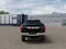 2026 RAM Ram 2500 RAM 2500 LIMITED CREW CAB 4X4 6'4' BOX