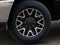 2026 RAM Ram 2500 RAM 2500 LIMITED CREW CAB 4X4 6'4' BOX