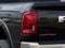 2026 RAM Ram 2500 RAM 2500 LIMITED CREW CAB 4X4 6'4' BOX