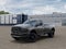 2026 RAM Ram 3500 RAM 3500 TRADESMAN REGULAR CAB 4X4 8' BOX