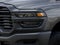 2026 RAM Ram 3500 RAM 3500 TRADESMAN REGULAR CAB 4X4 8' BOX