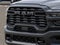 2026 RAM Ram 3500 RAM 3500 TRADESMAN REGULAR CAB 4X4 8' BOX