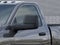 2026 RAM Ram 3500 RAM 3500 TRADESMAN REGULAR CAB 4X4 8' BOX