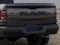 2026 RAM Ram 3500 RAM 3500 TRADESMAN REGULAR CAB 4X4 8' BOX