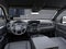 2026 RAM Ram 3500 RAM 3500 TRADESMAN REGULAR CAB 4X4 8' BOX