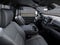 2026 RAM Ram 3500 RAM 3500 TRADESMAN REGULAR CAB 4X4 8' BOX