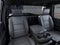 2026 RAM Ram 3500 RAM 3500 TRADESMAN REGULAR CAB 4X4 8' BOX