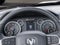2026 RAM Ram 3500 RAM 3500 TRADESMAN REGULAR CAB 4X4 8' BOX