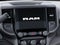 2026 RAM Ram 3500 RAM 3500 TRADESMAN REGULAR CAB 4X4 8' BOX
