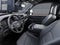 2026 RAM Ram 3500 RAM 3500 TRADESMAN REGULAR CAB 4X4 8' BOX