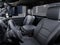 2026 RAM Ram 3500 RAM 3500 TRADESMAN REGULAR CAB 4X4 8' BOX